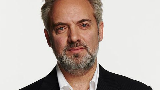 Imagem da notícia Sam Mendes deixa o comando da adaptação de Pinóquio