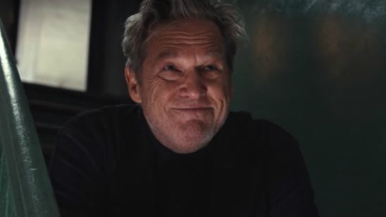 Imagem da notícia Apenas um Garoto em Nova Iorque: Confusão, romances e traições 'estrelam' trailer legendado (Exclusivo)