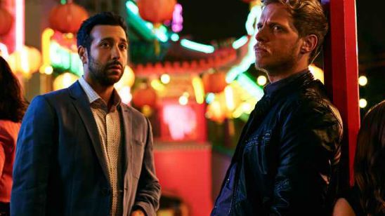 Imagem da notícia You're The Worst é renovada para a quinta (e última!) temporada