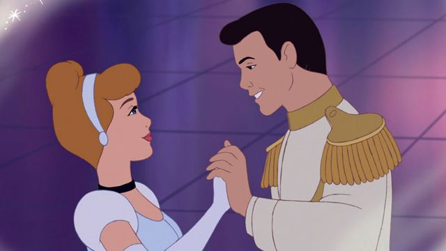 Disney anuncia diretor de filme solo do Príncipe Encantado, de Cinderela