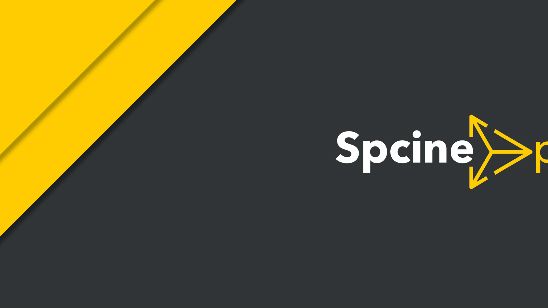 Imagem da notícia Nova plataforma de streaming é lançada com filmes nacionais a R$ 3,90