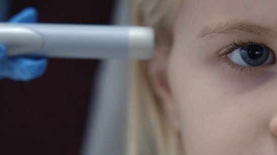 Imagem da notícia Black Mirror: Trailer da 4ª temporada destaca episódio dirigido por Jodie Foster 
