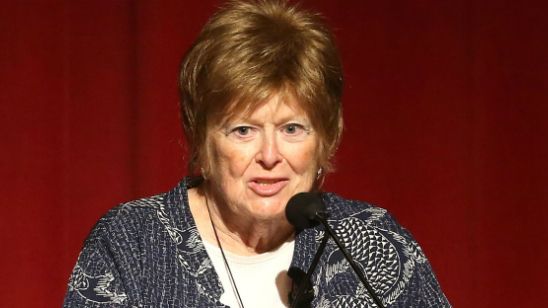 Imagem da notícia American Film Institute cria financiamento para projetos de diretoras mulheres