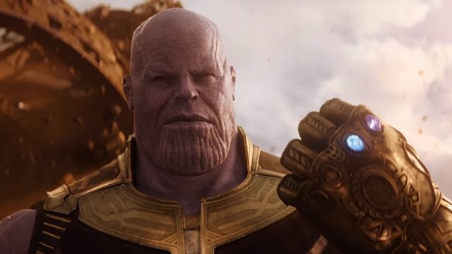 Imagem da notícia Universo Cinematográfico Marvel: Relembre onde estão as Joias do Infinito (até agora!)
