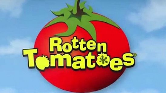 Imagem da notícia O que significa um filme ter 100% de aprovação no Rotten Tomatoes?