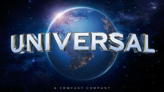Universal entra na briga com a Disney para comprar divisão de filmes e séries da Fox