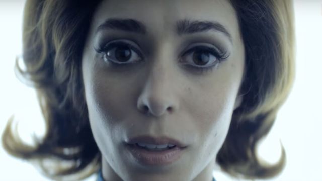 Black Mirror: Quarta temporada ganha data de estreia e trailer final