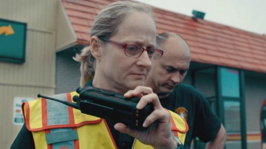 Imagem da notícia Oscar 2018: Pré-selecionados à categoria Melhor Documentário em Curta-Metragem são divulgados