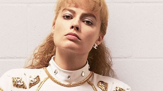 Eu, Tonya, com Margot Robbie, ganha trailer legendado, cartaz nacional e data de estreia (Exclusivo)