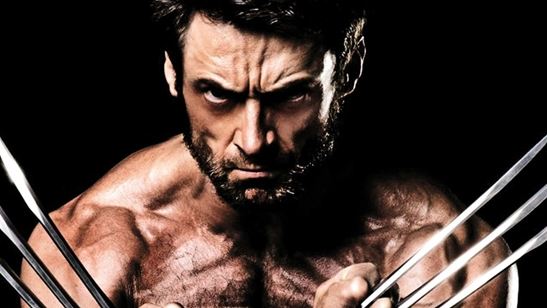 Hugh Jackman quer Wolverine nos Vingadores, mas interpretado por outro ator