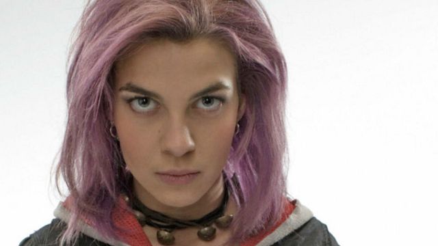 Imagem da notícia Evento de Harry Potter nos parques da Universal em Orlando receberá a intérprete de Tonks