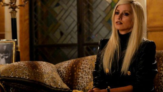 Imagem da notícia The Assassination of Gianni Versace: Segunda temporada de American Crime Story ganha data de estreia no Brasil