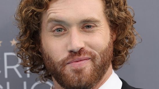 Imagem da notícia T.J. Miller é acusado de estupro e agressão