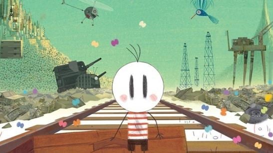 Associação Brasileira de Críticos de Cinema elege as 100 melhores animações nacionais