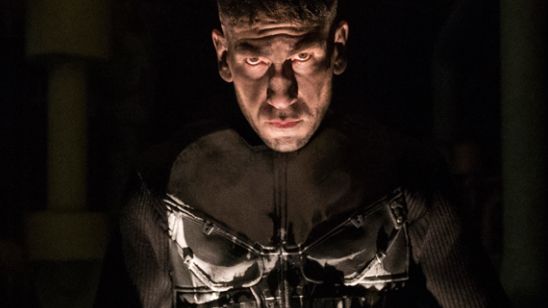 Imagem da notícia Marvel decide processar companhias que utilizam logo semelhante à do Justiceiro