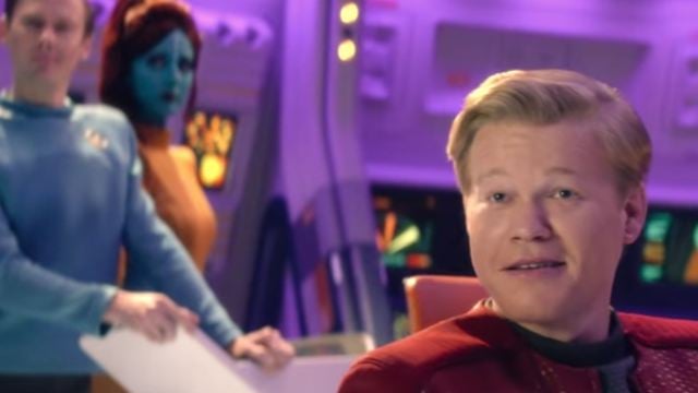 Dicas do Dia: Quarta temporada de Black Mirror chega ao streaming