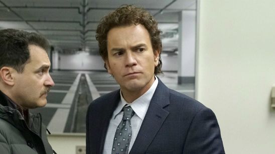 Imagem da notícia Fargo: Quarta temporada pode ser lançada em 2019