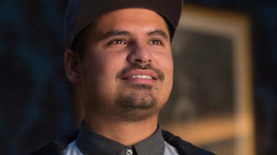 Imagem da notícia Michael Peña indica que a Marvel já está planejando Homem-Formiga 3