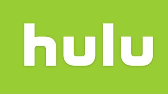 Imagem da notícia Hulu dá sinal verde para antologia de terror mensal dos mesmos produtores de Corra! e Fragmentado