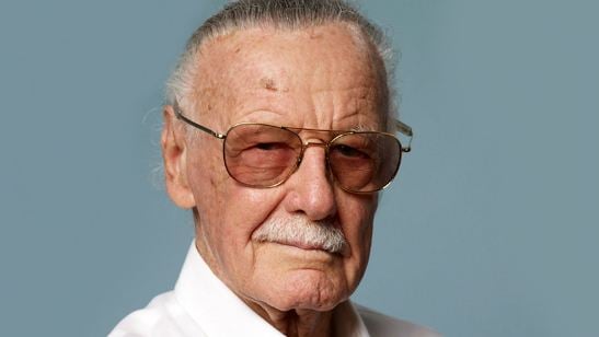 Stan Lee é acusado de assédio sexual por enfermeiras