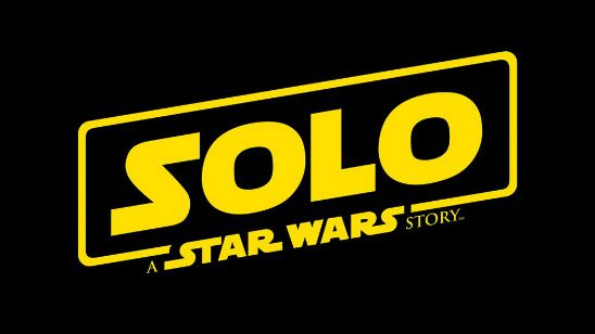 Solo - Uma História Star Wars terá novas refilmagens, segundo rumor