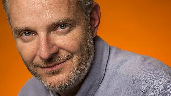 Imagem da notícia See: Apple encomenda série dramática do diretor da franquia Jogos Vorazes