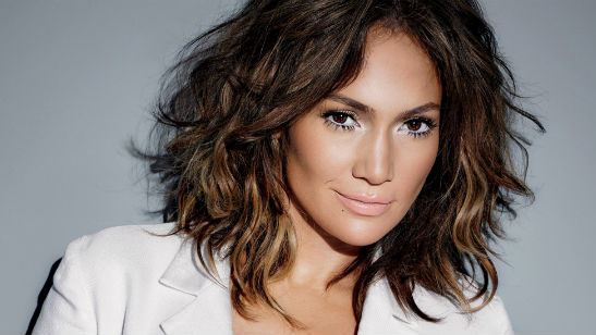Will & Grace: Participação de Jennifer Lopez vai promover crossover com Shades of Blue
