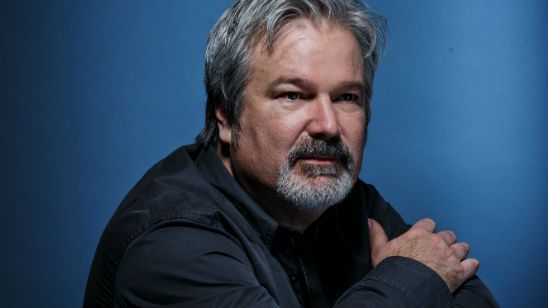 Imagem da notícia Deu ruim... de novo! Gambit perde o diretor Gore Verbinski