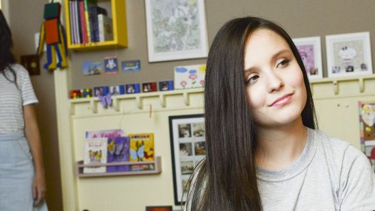 Imagem da notícia Fala Sério, Mãe atinge a marca de 2 milhões de espectadores