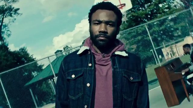 Imagem da notícia Atlanta ganha novo teaser da segunda temporada com Donald Glover