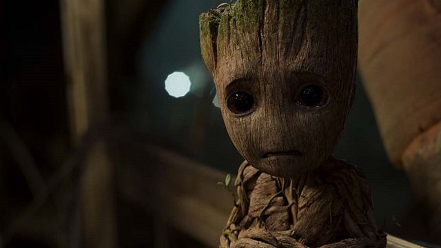 Imagem da notícia Guardiões da Galáxia Vol. 3: James Gunn confirma previsão de estreia