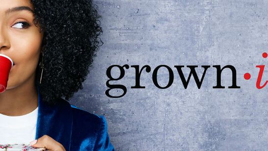 Grown-ish: Frerform renova o spin-off de Black-ish para a segunda temporada