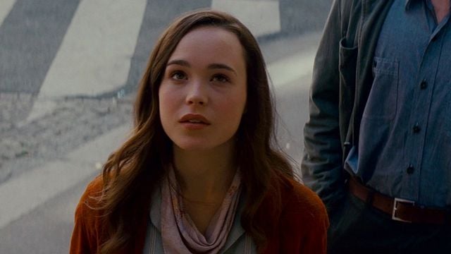 Imagem da notícia Dicas do Dia: A Origem e Faroeste Caboclo estão na TV