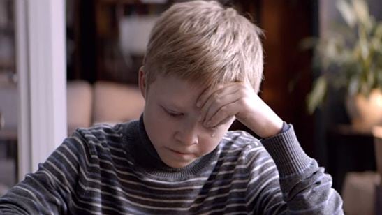 Uma família desmorona no trailer legendado de Sem Amor, indicado ao Oscar de melhor filme estrangeiro