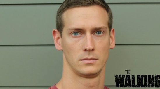 Imagem da notícia The Walking Dead: Mãe de dublê que morreu durante as filmagens processa a AMC