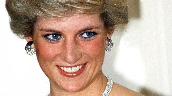 Imagem da notícia The Crown: Produtores confirmam Princesa Diana na terceira temporada