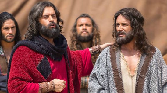 Imagem da notícia Mulheres e profissionais negros ainda são minoria no mercado de cinema brasileiro, aponta estudo da ANCINE