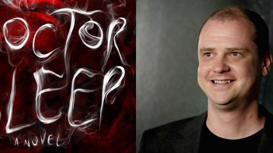 Imagem da notícia Warner contrata diretor de Jogo Perigoso para comandar sequência do clássico O Iluminado