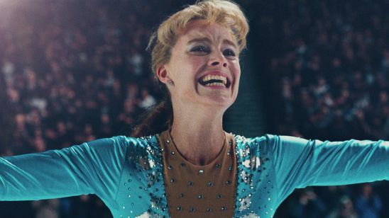 Imagem da notícia Eu, Tonya na Globo (26/05): Repórter que cobriu a história real afirma que o filme é fantasioso