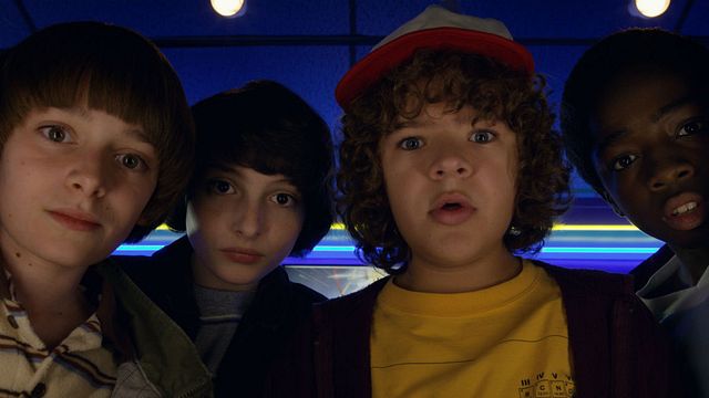 Imagem da notícia Conheça o site que ajuda a escolher o que assistir na Netflix