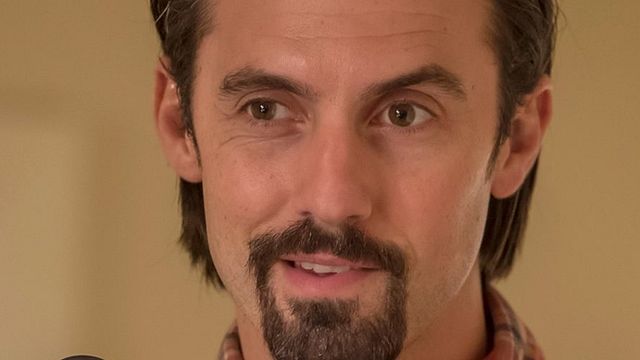 Imagem da notícia This Is Us: Milo Ventimiglia fala sobre o seu futuro na série e o emocionante episódio de Jack