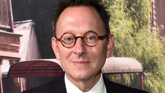 Imagem da notícia O Nome da Rosa: Michael Emerson entra para o elenco da minissérie estrelada por John Turturro
