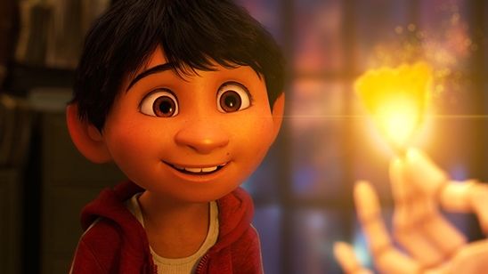 Imagem da notícia Viva - A Vida é Uma Festa: Vídeo mostra como seria sequência de abertura alternativa