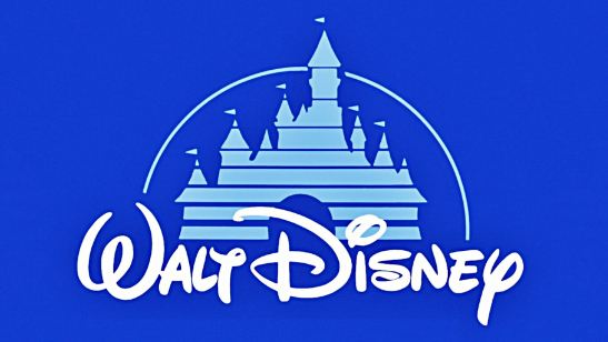 Disney descarta filmes para maiores e atuais séries da Marvel em seu novo serviço de streaming