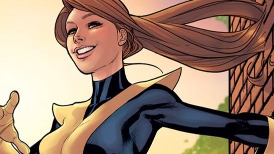 Diretor de Deadpool irá comandar novo spin-off dos X-Men