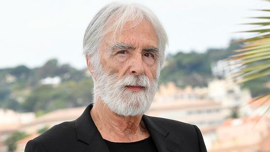 Imagem da notícia Michael Haneke faz declaração polêmica sobre o movimento #MeToo: "Caça às bruxas"