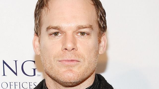 Imagem da notícia Safe: Série da Netflix protagonizada por Michael C. Hall terá estreia mundial no Festival CanneSeries