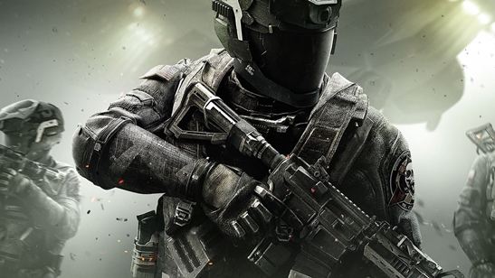 Call of Duty: Adaptação do video game para os cinemas pode contar com diretor de Sicario 2