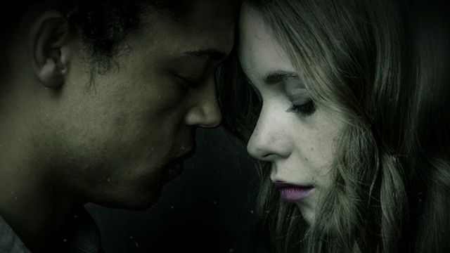 Imagem da notícia Os Inocentes: Netflix anuncia nova série sobrenatural britânica