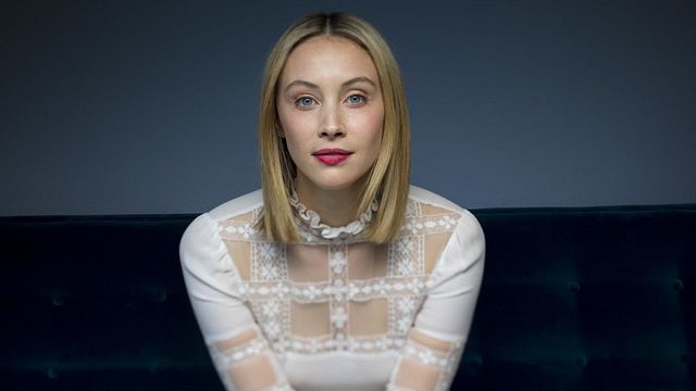 Imagem da notícia True Detective escala Sarah Gadon, de Alias Grace, e Emily Nelson para a terceira temporada
